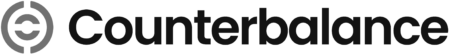 Logo: Counterbalance