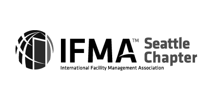 IFMA Seattle Chapter