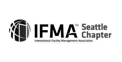 IFMA Seattle Chapter Logo