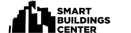 Smart Buildings Center