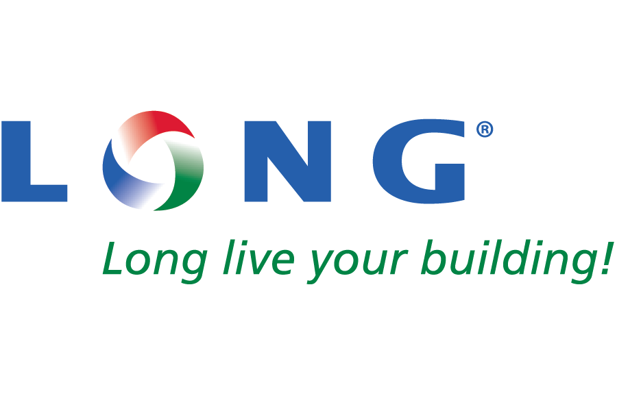 LONG Logo