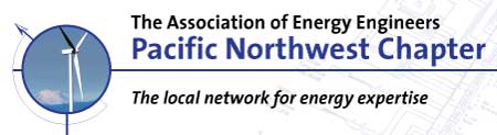 PNW AEE Logo